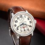 Ulysse Nardin - Marine Limited Edition - 263-22 - Heren -, Sieraden, Tassen en Uiterlijk, Horloges | Heren, Nieuw