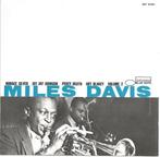 Miles Davis - Volume 2, Ophalen of Verzenden, Gebruikt