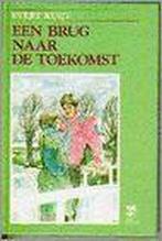 Een brug naar de toekomst 9789050302050 Kuyt, Verzenden, Gelezen, Kuyt