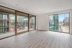 Leuke huurwoning Te huur: Willem Parelstraat in Amsterdam, Direct bij eigenaar, Noord-Holland, Tussenwoning, Amsterdam