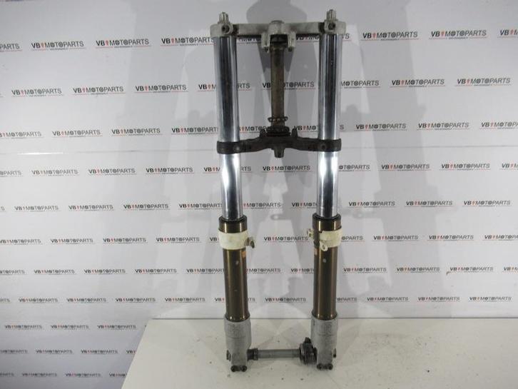 Honda CBR 900 RR Voorvork poten, Motoren, Onderdelen | Honda, Ophalen of Verzenden