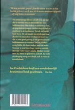 Eliska 9789047700203 I. Prochazkova, Boeken, Verzenden, Zo goed als nieuw, I. Prochazkova