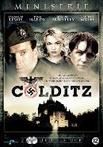 Colditz (2dvd) - DVD