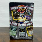 Iconic Mystery Box - 1 Mystery box - PSA 10 Vintage Holo -, Hobby en Vrije tijd, Verzamelkaartspellen | Pokémon, Nieuw