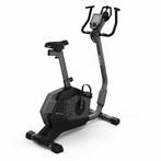 Kettler TOUR 600 hometrainer, Nieuw, Overige materialen, Hometrainer, Benen