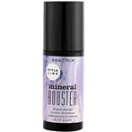 Matrix Style Link Mineral Booster - 30ml, Ophalen of Verzenden, Nieuw, Gel, Wax, Haarlak of Mousse