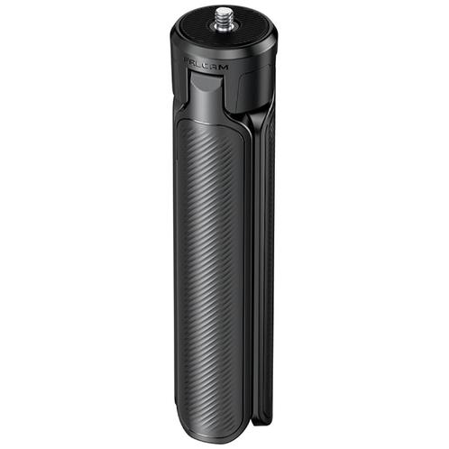 FALCAM Treeroot Quick Open Desktop Tripod, Audio, Tv en Foto, Fotografie | Statieven en Balhoofden, Driepoot, Nieuw, Minder dan 150 cm