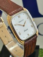 Zenith - Silhouette - Zonder Minimumprijs - 19.1450.051 -