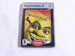 Playstation 2 - Shrek 2 [Platinum], Ophalen of Verzenden, Nieuw
