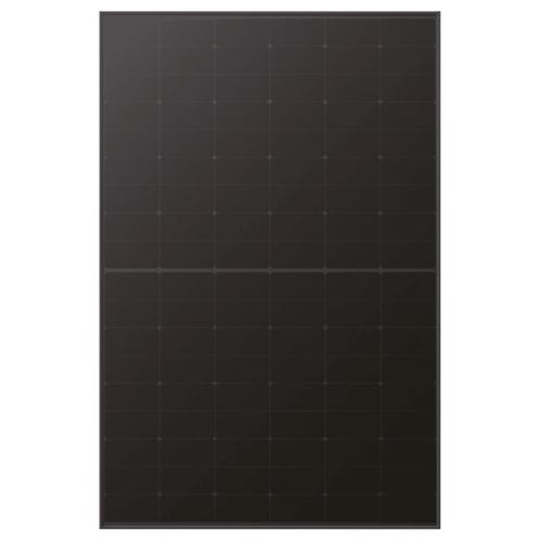 LONGi Solar Hi-Mo6 all black 430wp, Doe-het-zelf en Verbouw, Zonnepanelen en Toebehoren, Nieuw, Ophalen of Verzenden