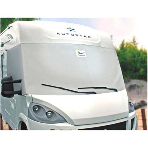 Thermoval Integral Raamisolatie Autostar Aryal >2009, Caravans en Kamperen, Kampeeraccessoires, Nieuw