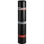 IKO powerflex 370K24 black 5.0, Ophalen of Verzenden, Nieuw