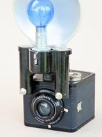 Kodak, Gevaert Brownie Flash Six-20 (Kodak), Gevabox, Nieuw