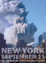 New York september 11 9781576871300, Verzenden, Zo goed als nieuw