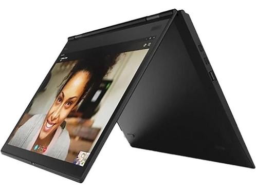 Lenovo ThinkPad X1 Yoga Intel® Core™ i5 i5-8250U Hybride, Huis en Inrichting, Woonaccessoires | Overige, Zo goed als nieuw, Verzenden