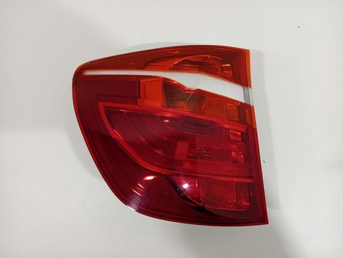Achterlicht links buiten BMW X3  35d xDrive 721731112-632172, Auto-onderdelen, Verlichting, ARN erkend, Stiba lid, Erkend duurzaam