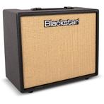 Blackstar Debut 50R Black 50W gitaarversterker combo met rev, Muziek en Instrumenten, Versterkers | Bas en Gitaar, Verzenden, Nieuw