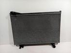 Radiateur Jaguar XE  2.0 D gx738005ec, Auto-onderdelen, Motor en Toebehoren, Ophalen of Verzenden, Gebruikt, Jaguar