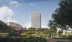 Te huur: Appartement Blinkert in Capelle aan den IJssel, Huizen en Kamers, Huizen te huur, Capelle aan den IJssel, Appartement
