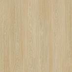 Plak pvc rechte plank licht eiken |  Quick-step Fuse, Ophalen, Nieuw