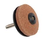 Multi-Sharp Cirkelmaaier- en Gereedschapslijper - Efficië.., Tuin en Terras, Hand-tuingereedschap, Ophalen of Verzenden, Nieuw