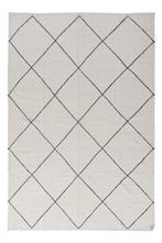 Designer Berber Kilim - Vloerkleed - 289 cm - 202 cm, Huis en Inrichting, Stoffering | Tapijten en Kleden, Nieuw