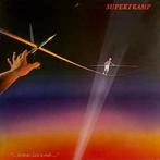 LP gebruikt - Supertramp - ...Famous Last Words... (Eur..., Cd's en Dvd's, Vinyl | Rock, Verzenden, Zo goed als nieuw