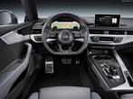 Ontgrendeling van DVD (VIM) weergave in Audi VW Seat Skoda