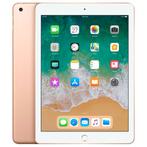 Apple iPad 6 2018 32GB WiFi Refurbished Garantie Vanaf €99, Computers en Software, Apple iPads, 10 inch, 32 GB, Zwart, Refurbished