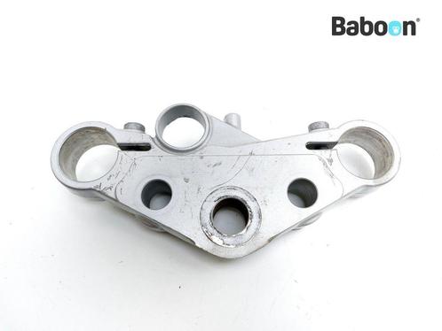 Voorvork Kroonplaat Moto Guzzi Breva 750 2003-2012 (LLG00), Motoren, Onderdelen | Overige, Gebruikt, Verzenden