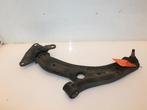 Draagarm links-voor Honda Insight O138716, Ophalen of Verzenden, Nieuw