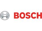 Bosch Professional BT 170 HD - Bouwstatief - Robuuste, Verzenden, Nieuw