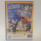 Meet the Robinsons Playstation 2, Ophalen of Verzenden, Nieuw