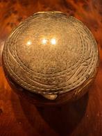 zilver - Snuifdoos - .925 zilver, Antiek en Kunst