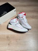 Air Jordan - Sneakers - Maat: EU 43 - Nieuw met tags, Kleding | Heren, Schoenen, Nieuw