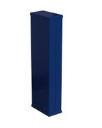 Machinevoet voor bandschuurmachine 100 x 1220mm, Doe-het-zelf en Verbouw, Gereedschap | Schuurmachines, Verzenden, Nieuw