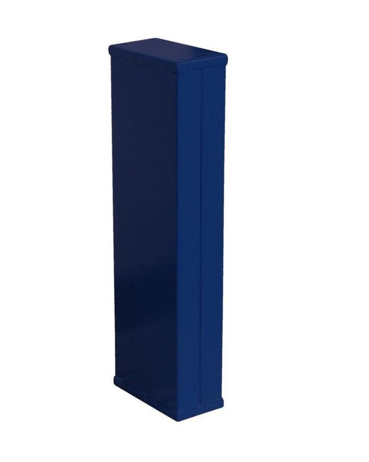 Machinevoet voor bandschuurmachine 100 x 1220mm, Doe-het-zelf en Verbouw, Gereedschap | Schuurmachines, Nieuw, Verzenden