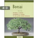 Bonsai 9789044700749 W.M. Busch, Verzenden, Zo goed als nieuw, W.M. Busch