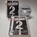 Skate 2 Playstation 3, Ophalen of Verzenden, Nieuw