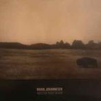 cd digi - Brian Johannesen - Holster Your Silver, Cd's en Dvd's, Verzenden, Zo goed als nieuw