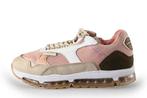 Vingino Sneakers in maat 36 Roze | 10% extra korting, Verzenden, Jongen of Meisje, Schoenen, Nieuw