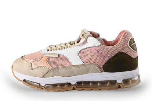 Vingino Sneakers in maat 36 Roze | 10% extra korting, Kinderen en Baby's, Kinderkleding | Schoenen en Sokken, Jongen of Meisje