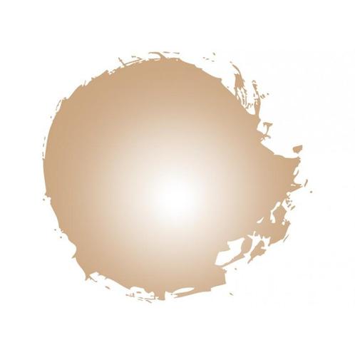 Citadel Colour Liberator Gold Layer Paint 12 Ml (Warhammer, Hobby en Vrije tijd, Wargaming, Nieuw, Ophalen of Verzenden