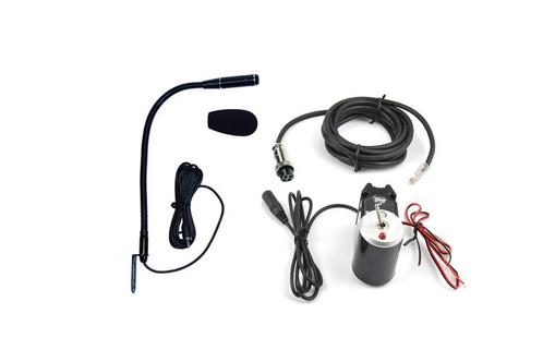 Magnum AV-1KMCB4, Telecommunicatie, Mobiele telefoons | Toebehoren en Onderdelen, Verzenden