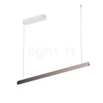 Occhio Mito Volo 100 Fix Up Room Hanglamp LED, kop phantom/p, Huis en Inrichting, Lampen | Hanglampen, Verzenden, Nieuw