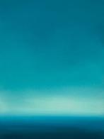 Tomi Tomi Studio - Horizont 210