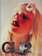 GUP #035 - CELEBRATION - GUP #035 - CELEBRATION, Boeken, Ophalen of Verzenden, Nieuw