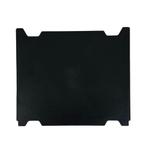 Originele Treeplank Life & Mobility Vivo - Zwart, Diversen, Ophalen of Verzenden, Nieuw