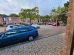 Te huur 5 kamer Huis Emerentia Banningstraat, Leiden, Huizen en Kamers, Huizen te huur, Direct bij eigenaar, Leiden
