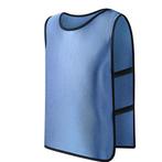 5 Trainingshesje Blauw - Kind, Verzenden, Nieuw